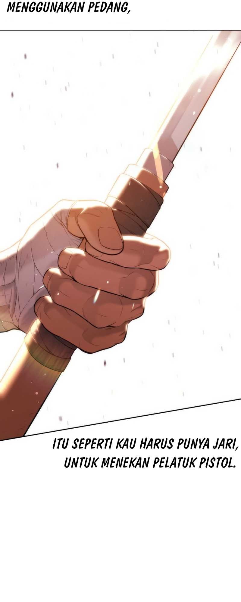 Chapter 37 - halaman 129