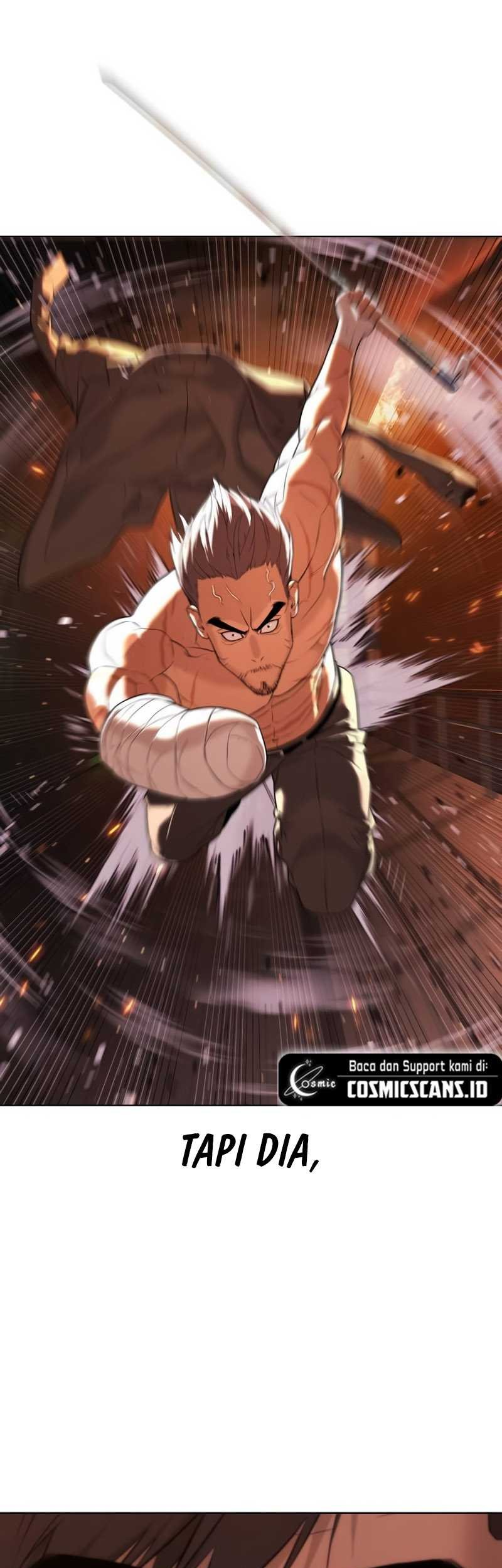 Chapter 37 - halaman 130