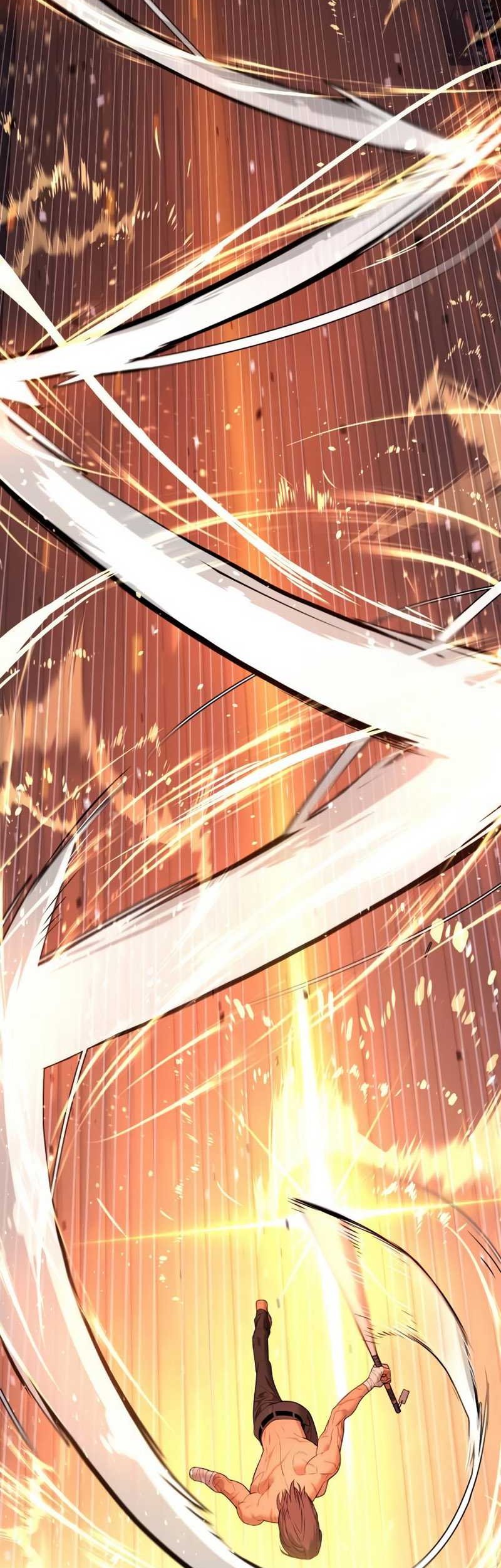 Chapter 37 - halaman 132