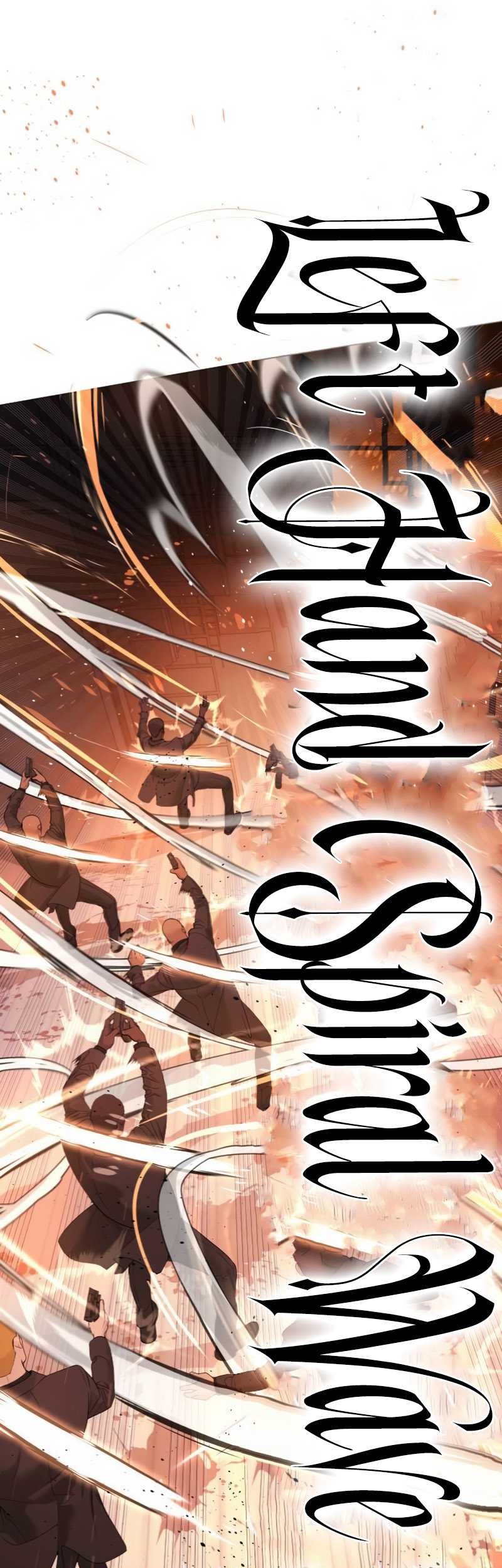 Chapter 37 - halaman 134