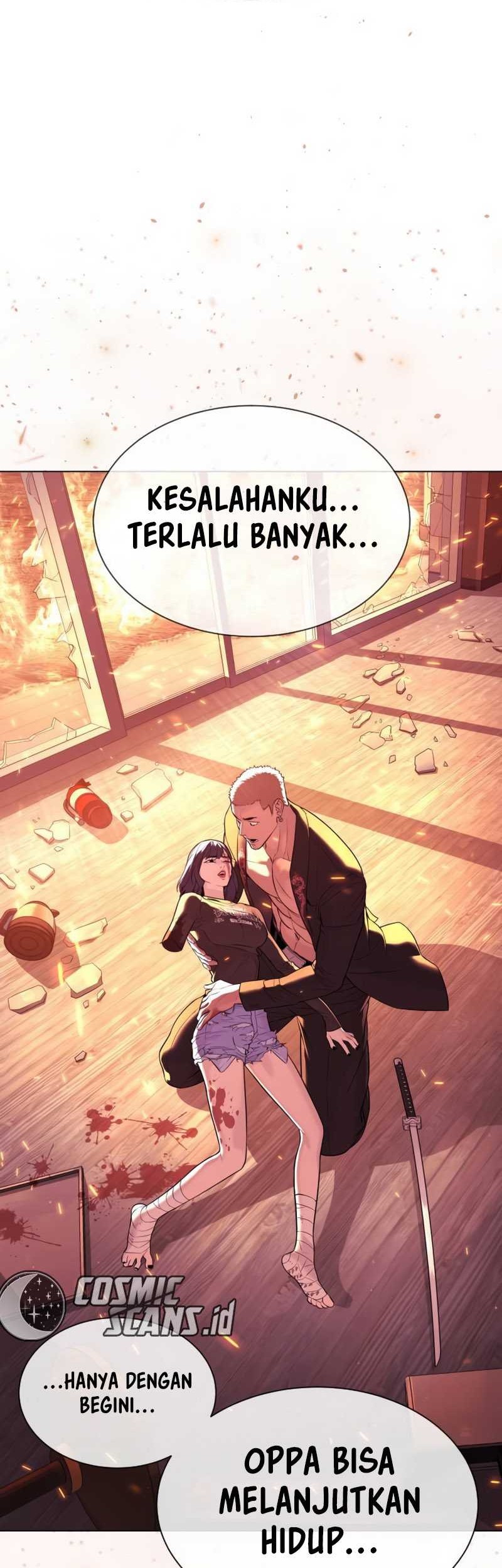 Chapter 37 - halaman 4