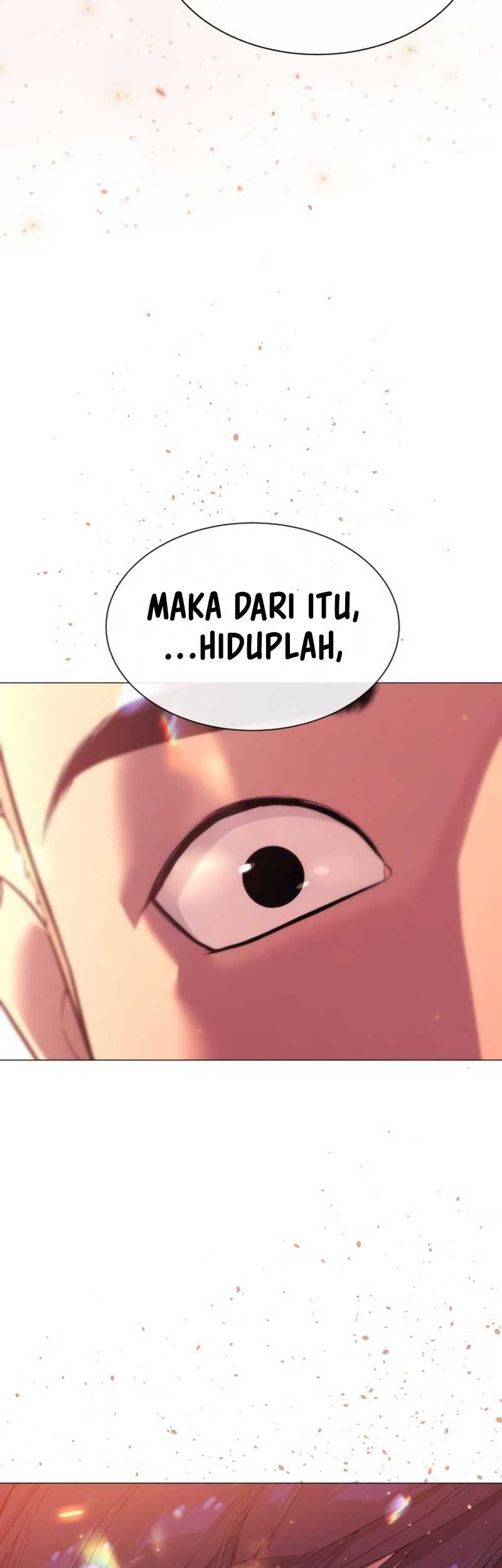 Chapter 37 - halaman 5