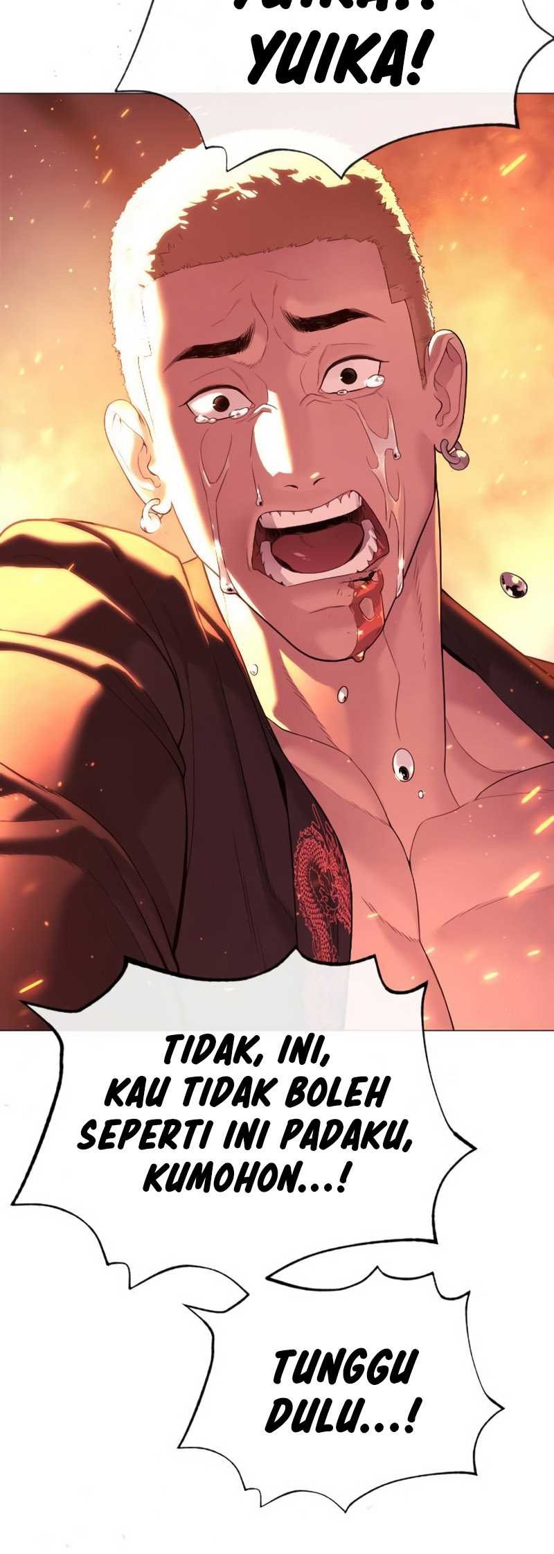 Chapter 37 - halaman 7