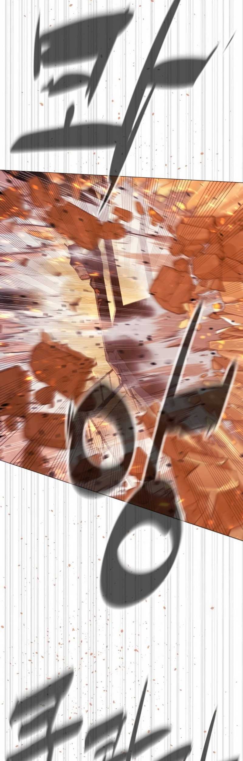 Chapter 37 - halaman 17