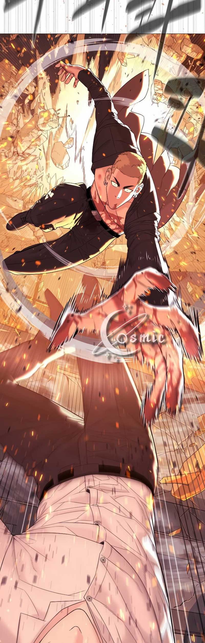 Chapter 37 - halaman 18
