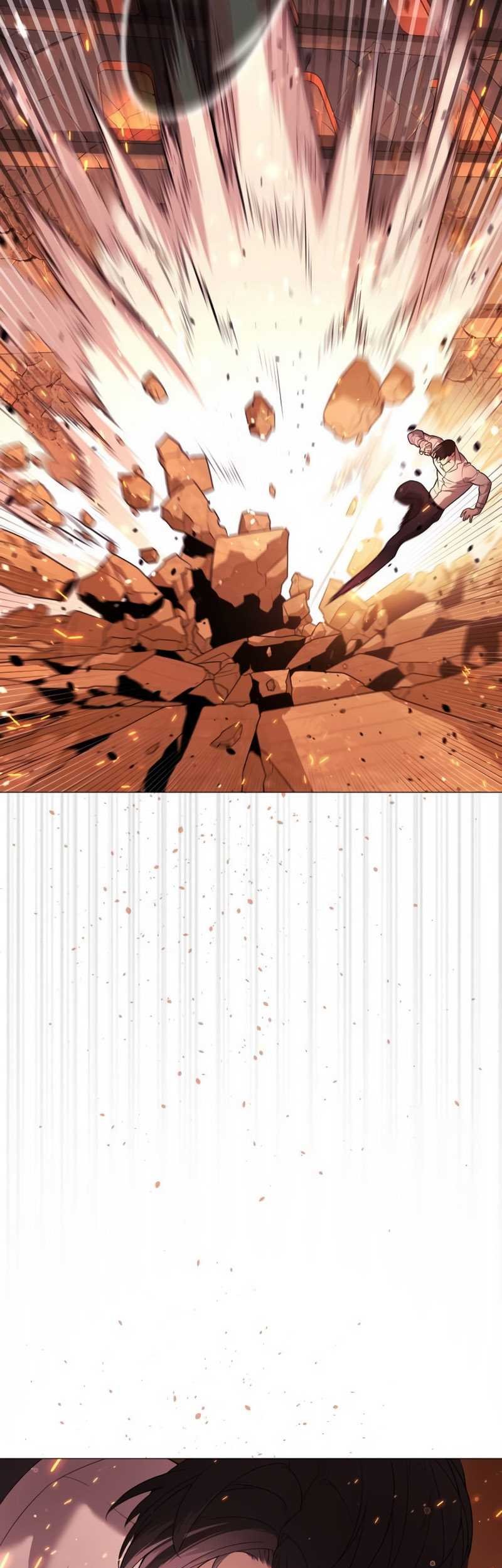 Chapter 37 - halaman 20