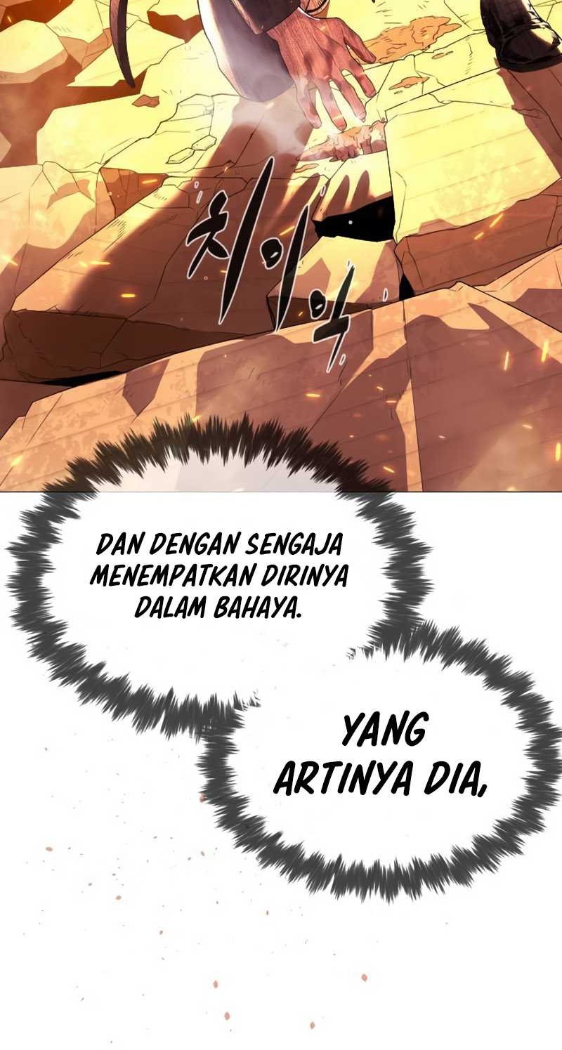 Chapter 37 - halaman 22