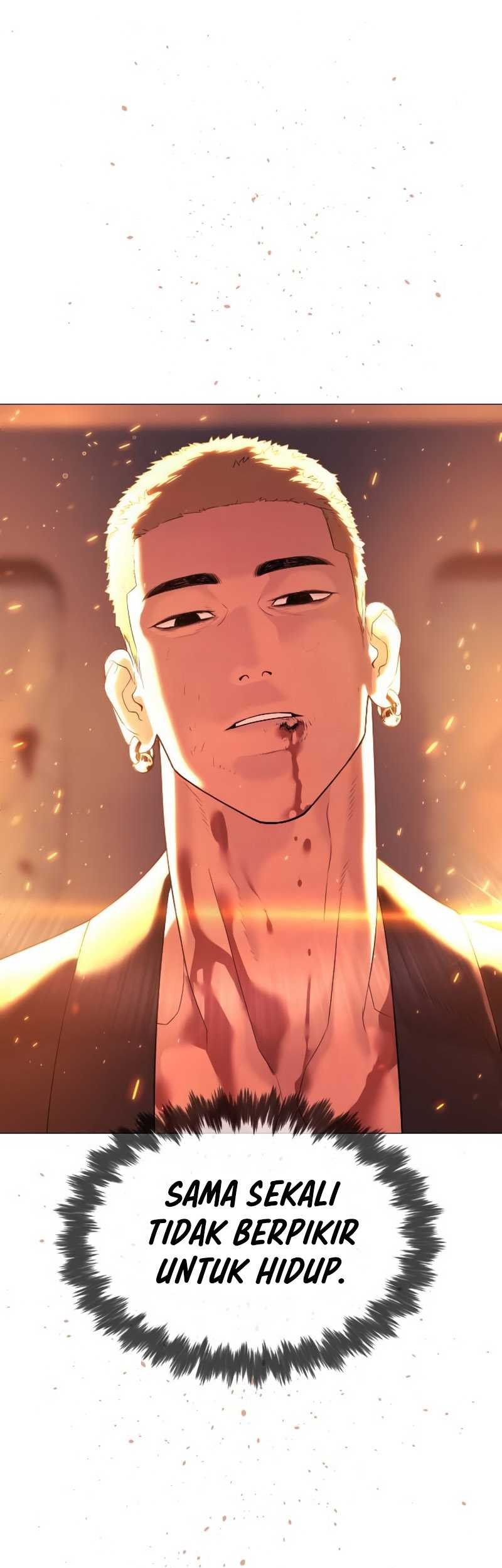 Chapter 37 - halaman 23