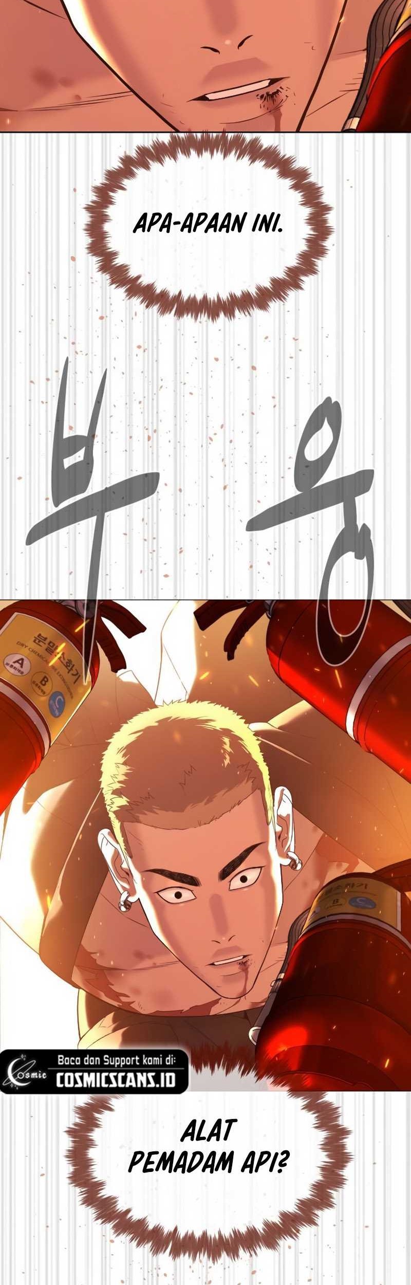 Chapter 37 - halaman 28