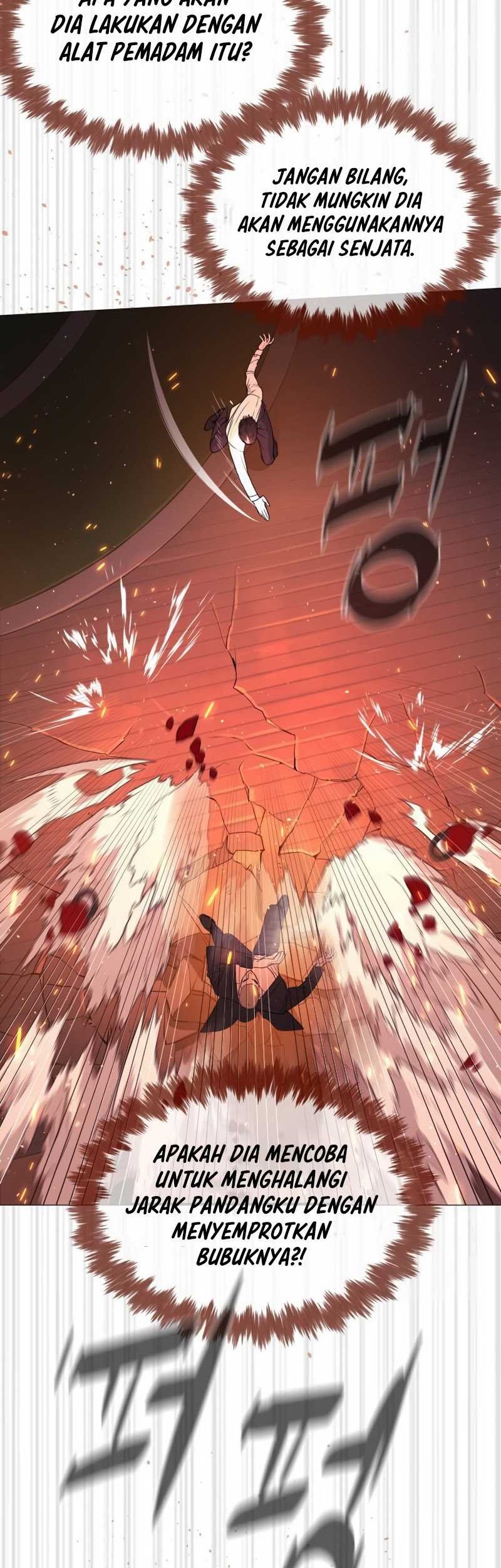 Chapter 37 - halaman 30