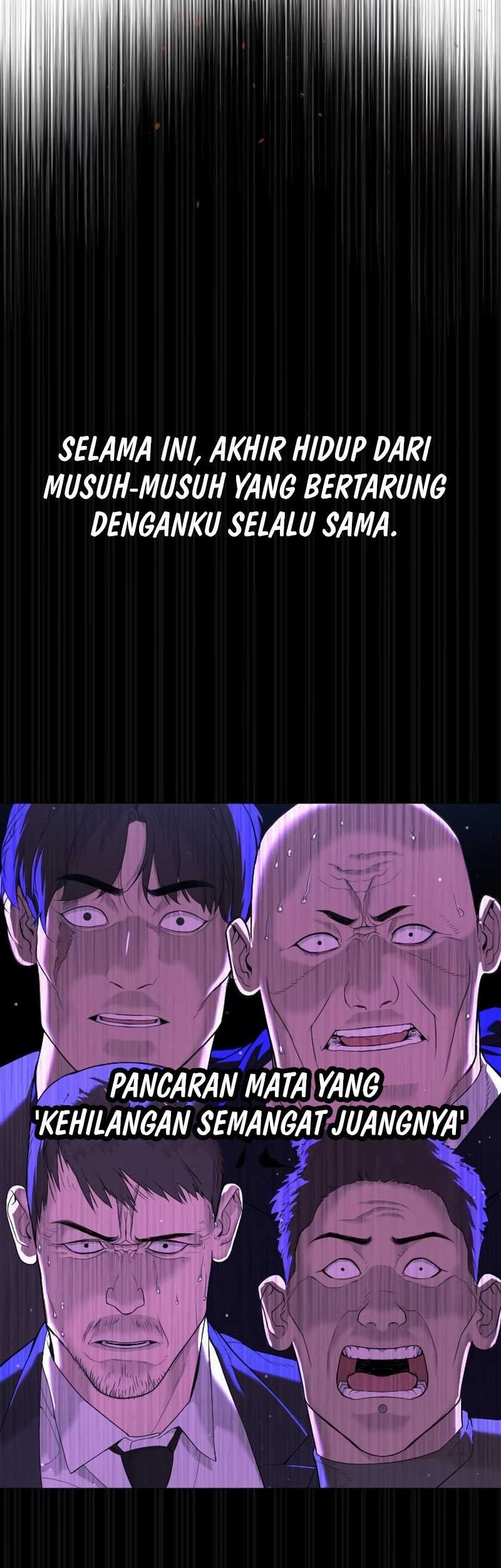 Chapter 37 - halaman 33