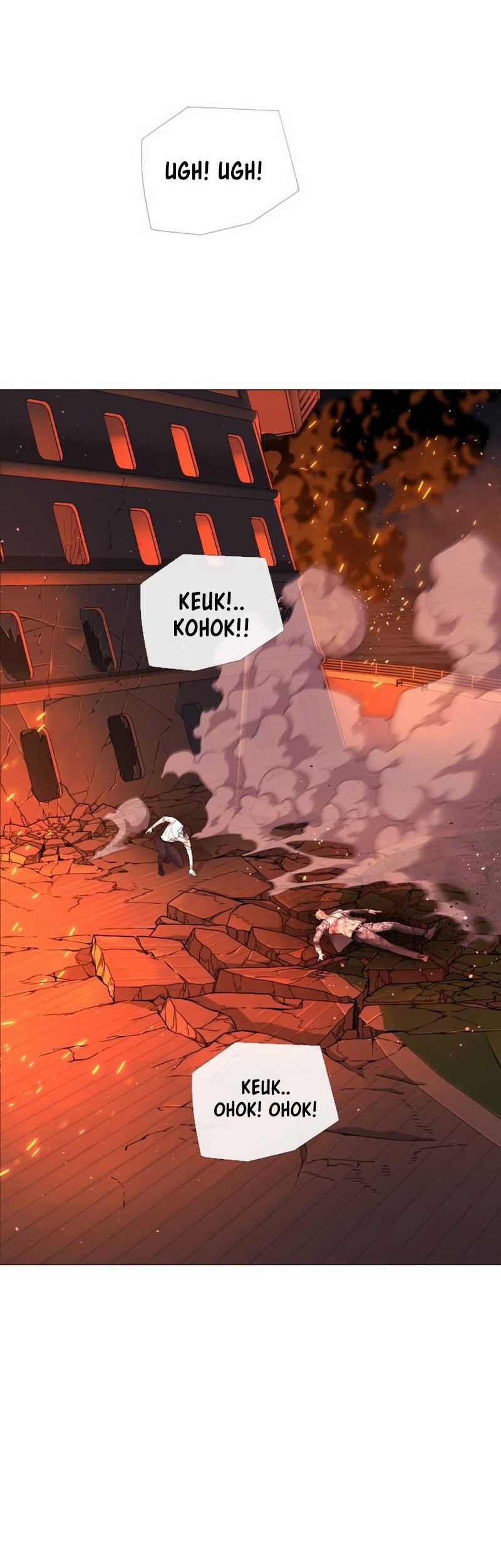 Chapter 37 - halaman 42