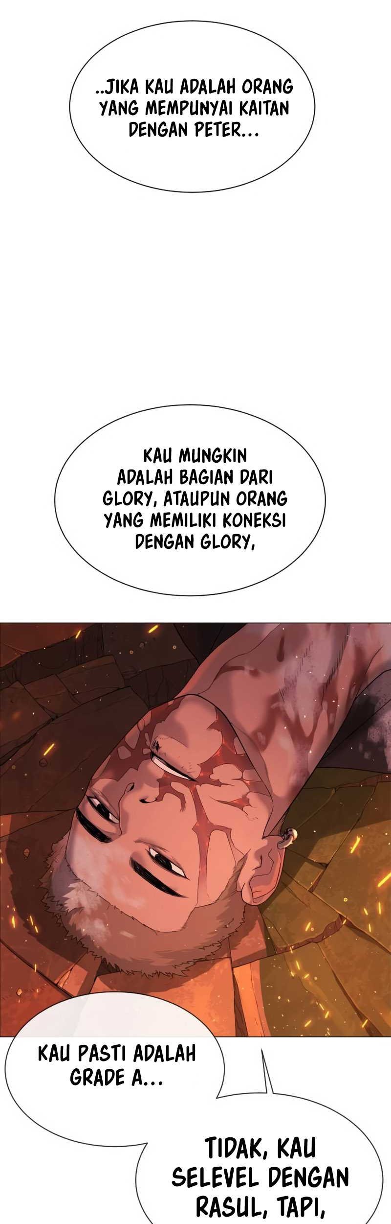 Chapter 37 - halaman 43