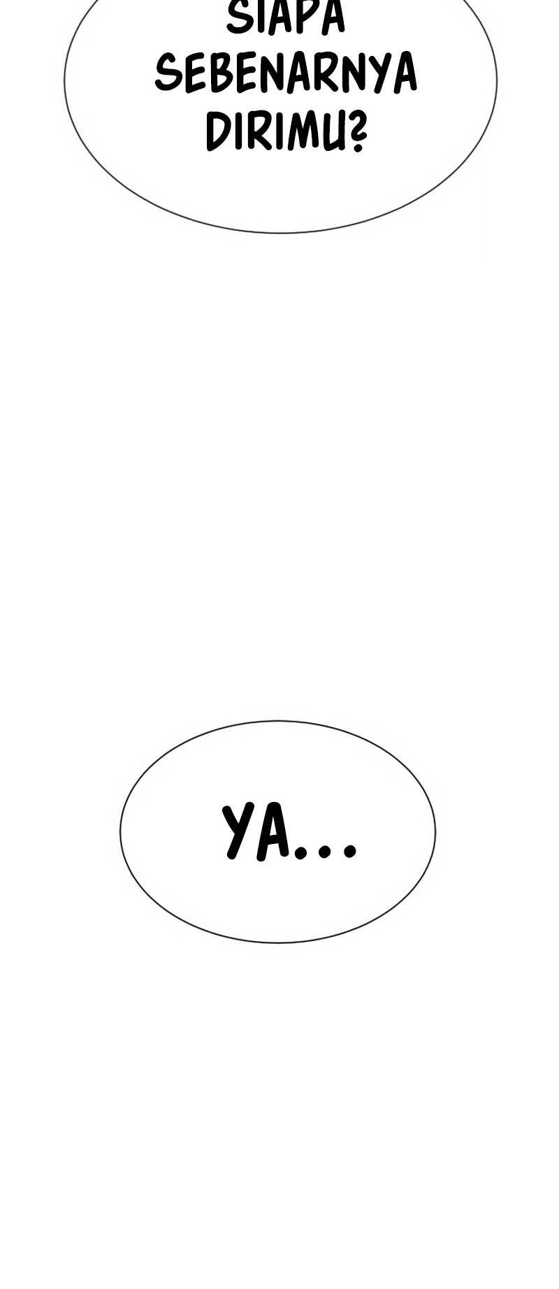 Chapter 37 - halaman 45