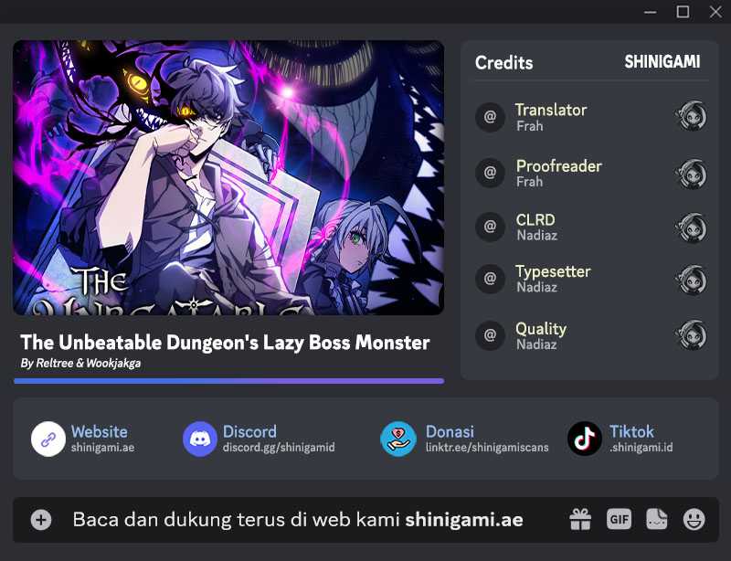 Chapter 38 - halaman 2