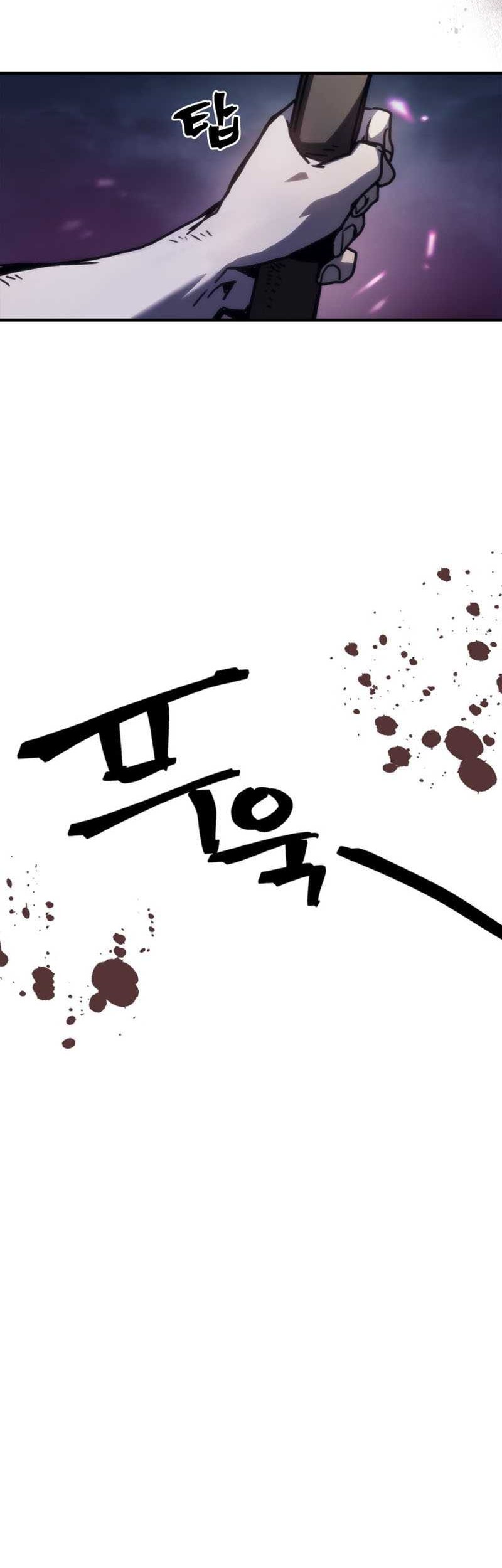 Chapter 38 - halaman 36