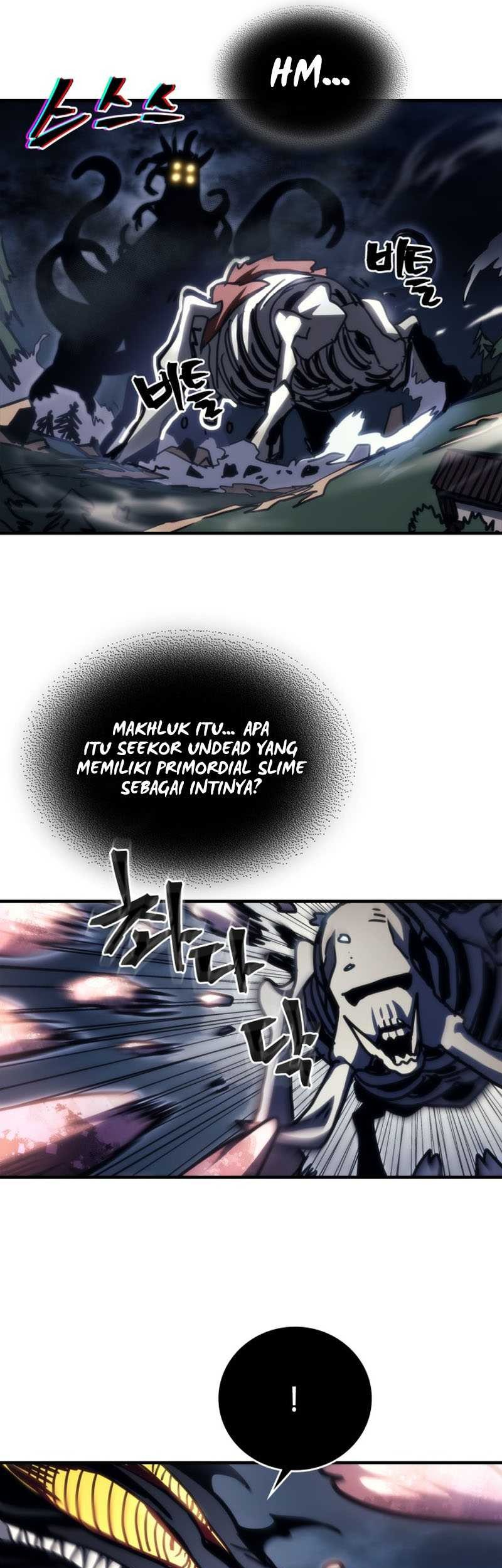 Chapter 38 - halaman 43