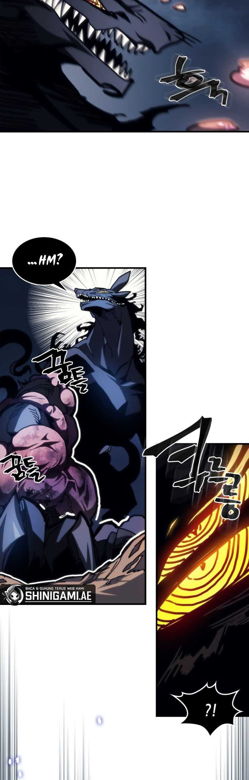 Chapter 38 - halaman 44