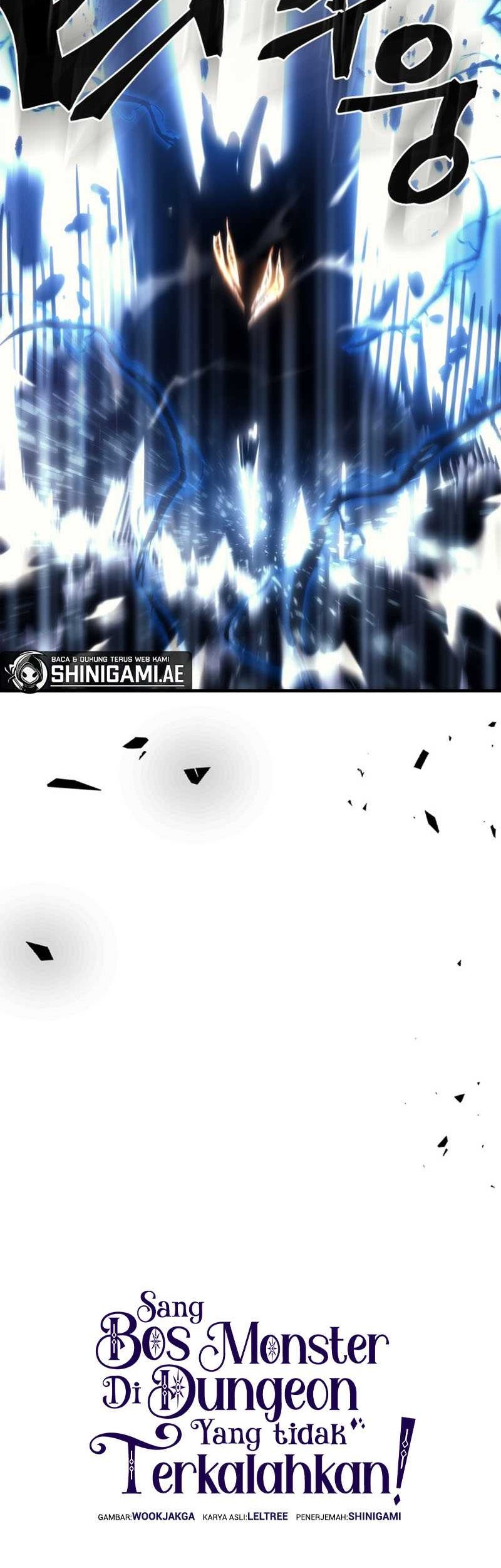 Chapter 38 - halaman 48
