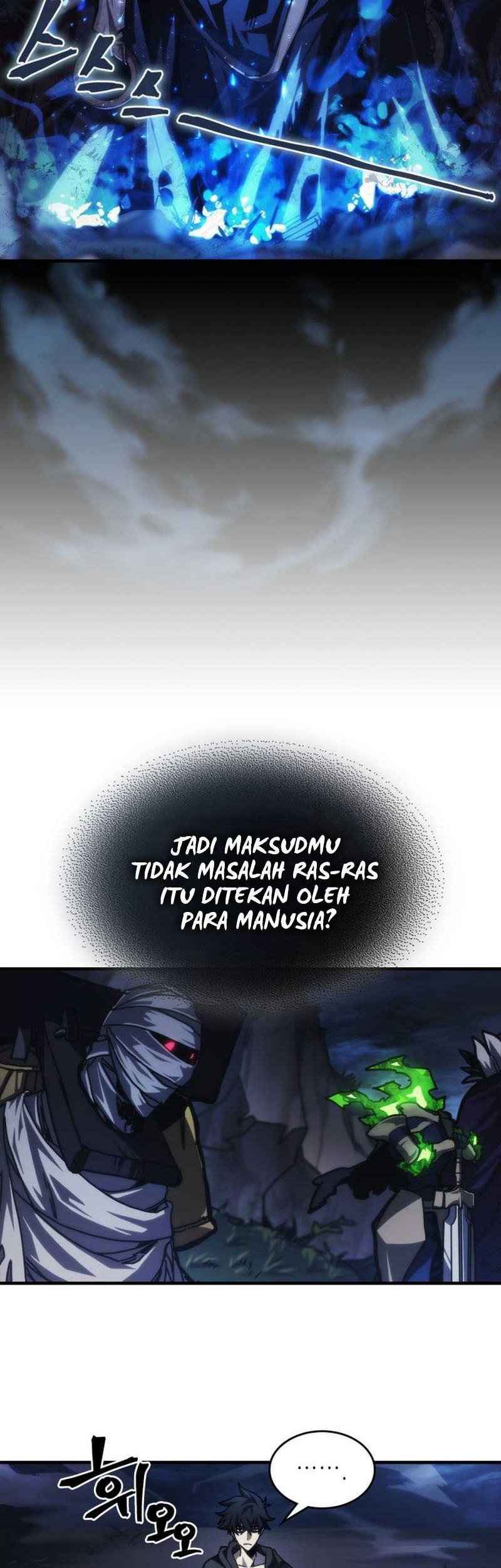 Chapter 38 - halaman 4