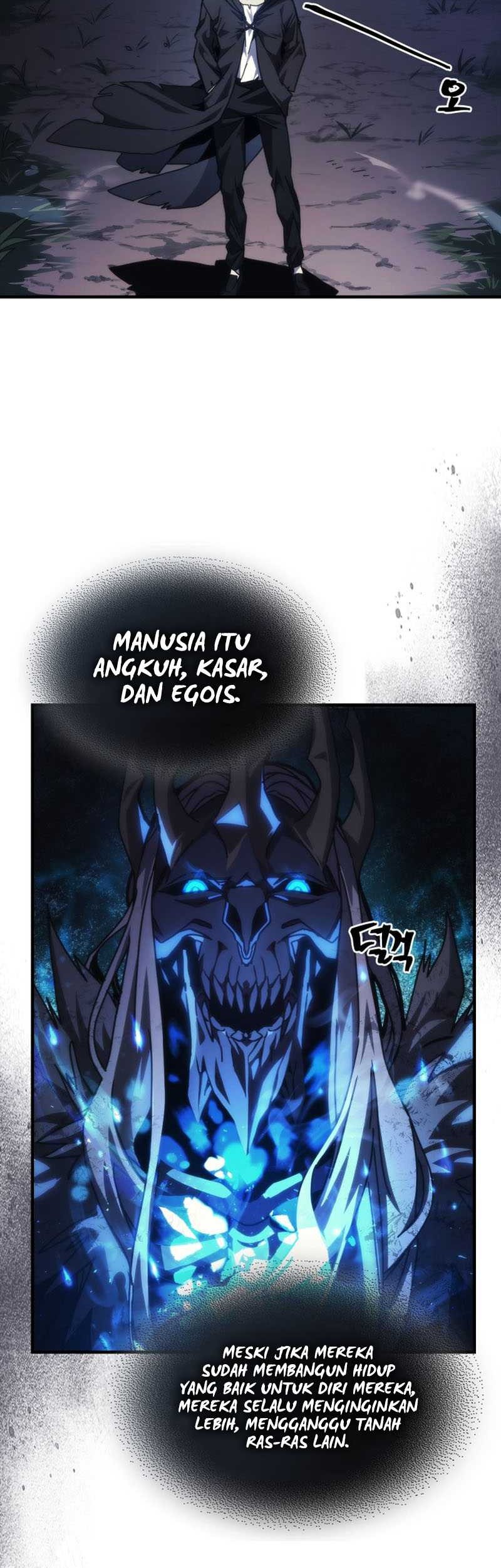 Chapter 38 - halaman 5
