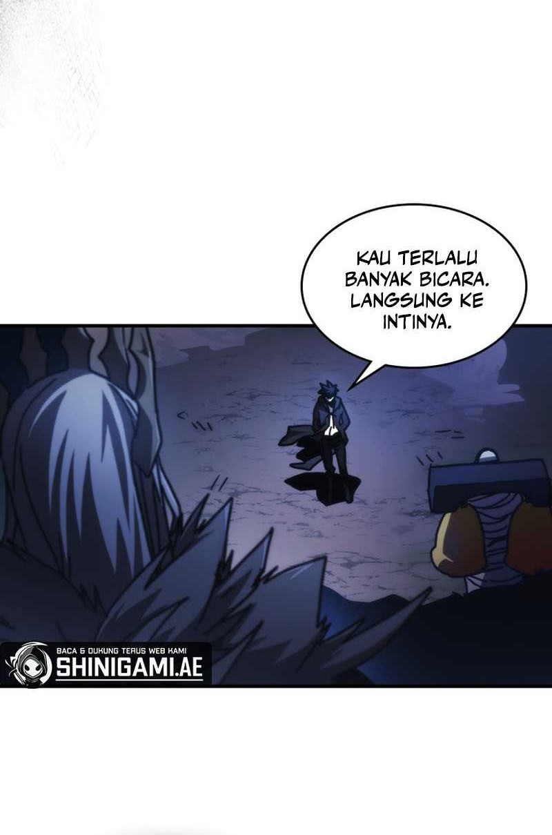 Chapter 38 - halaman 6
