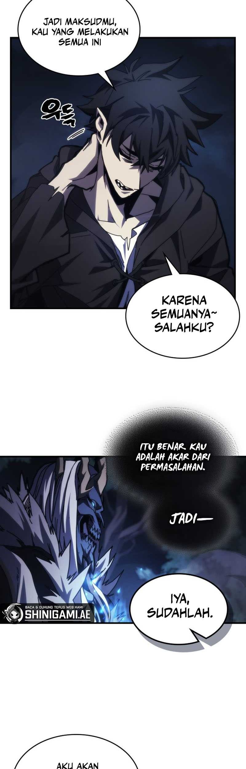 Chapter 38 - halaman 13