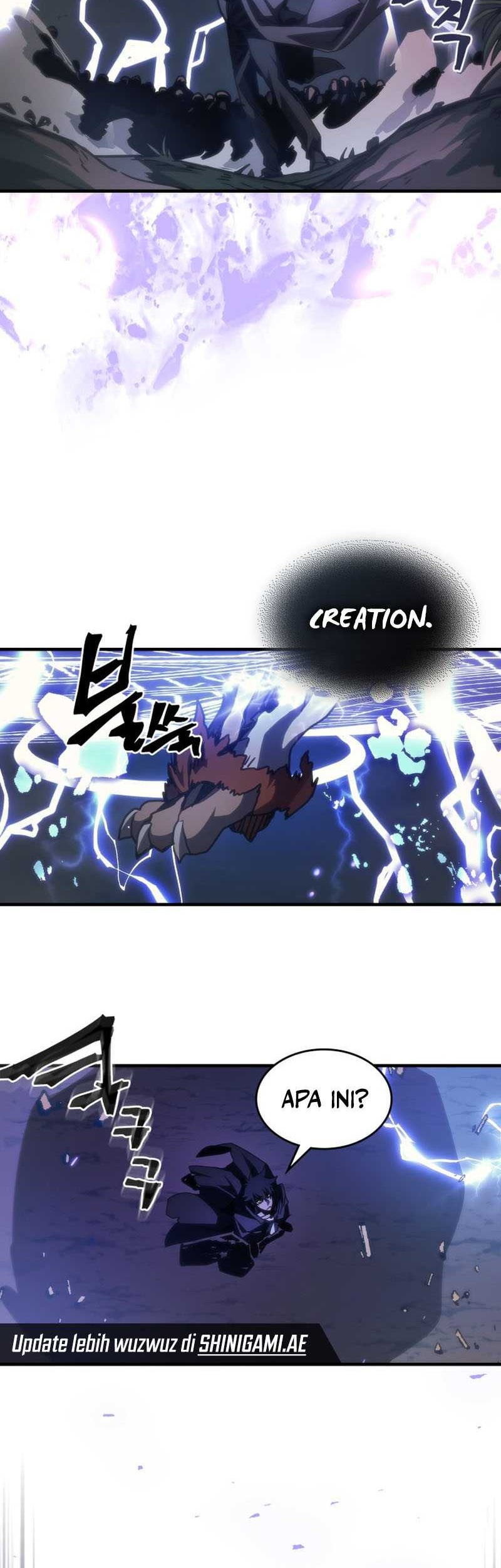Chapter 38 - halaman 16