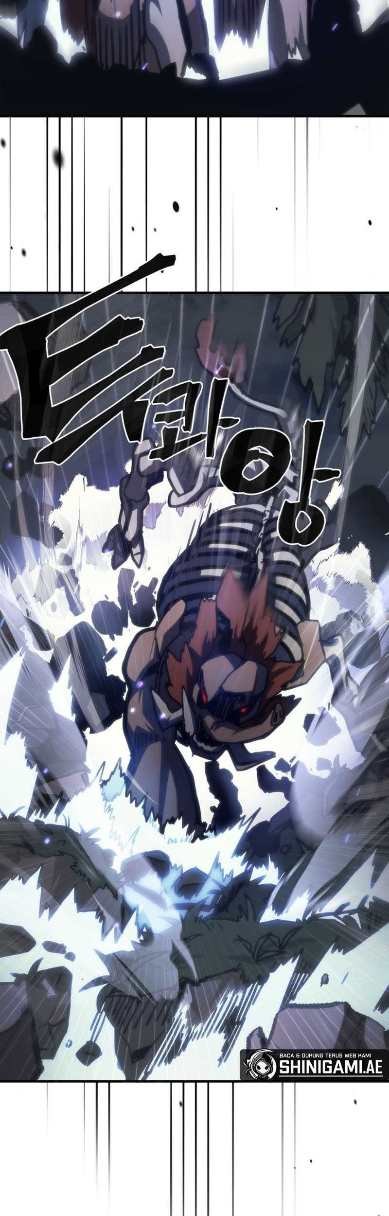 Chapter 38 - halaman 20