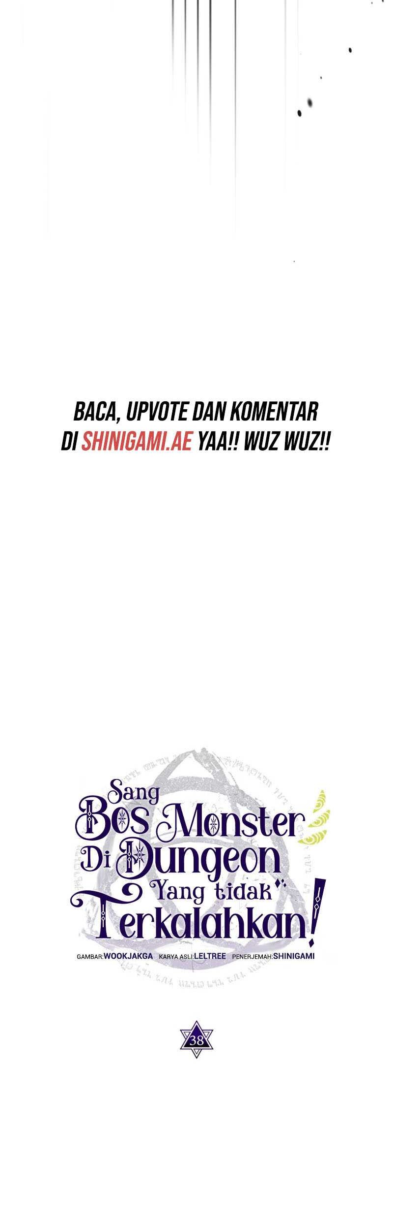 Chapter 38 - halaman 21