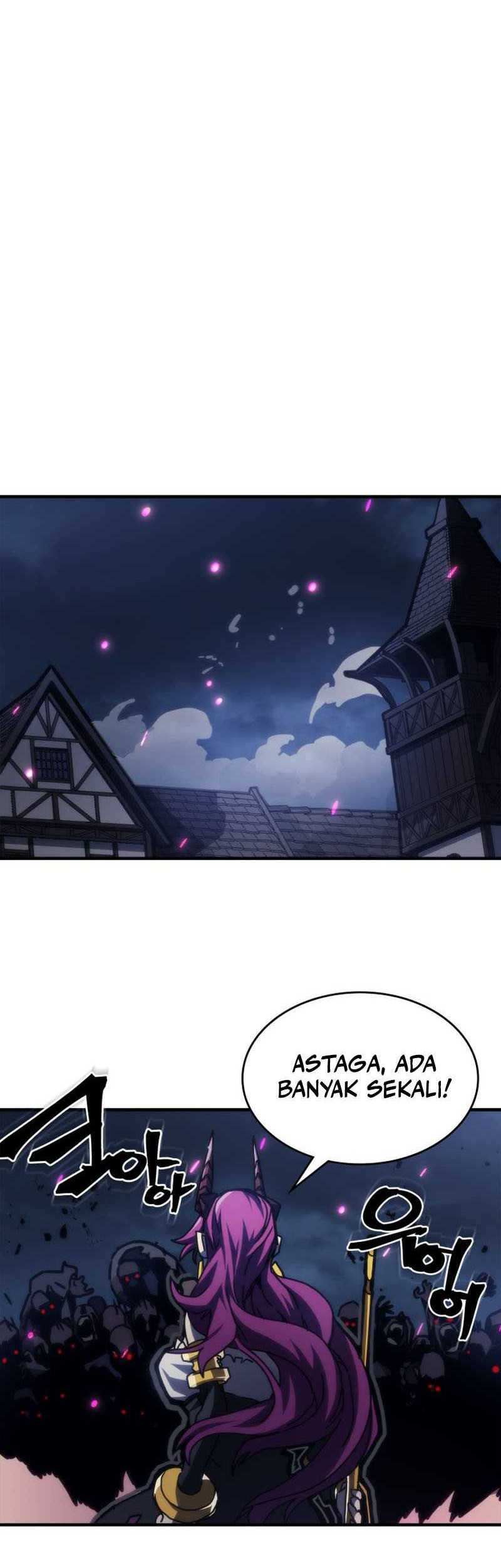 Chapter 38 - halaman 22