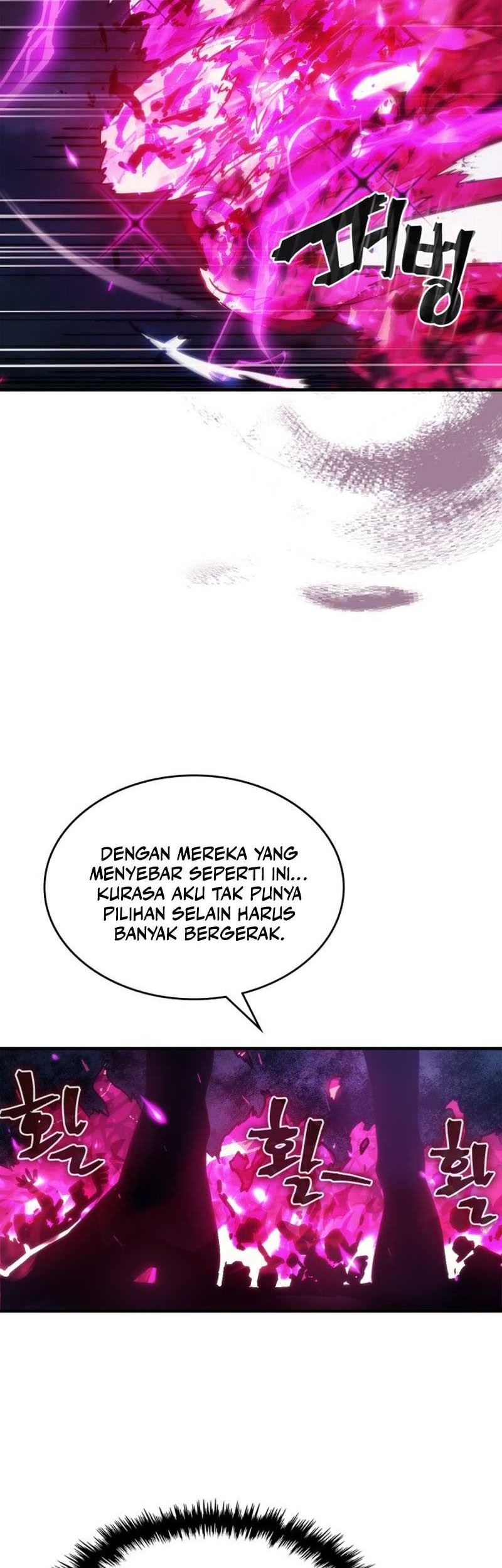 Chapter 38 - halaman 24