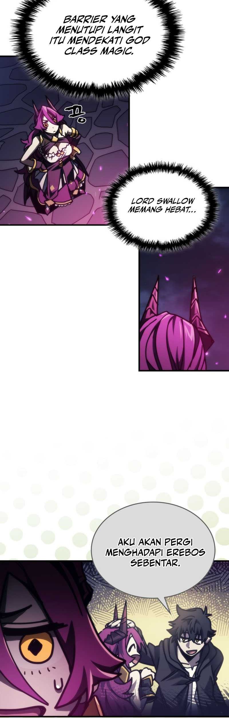 Chapter 38 - halaman 25