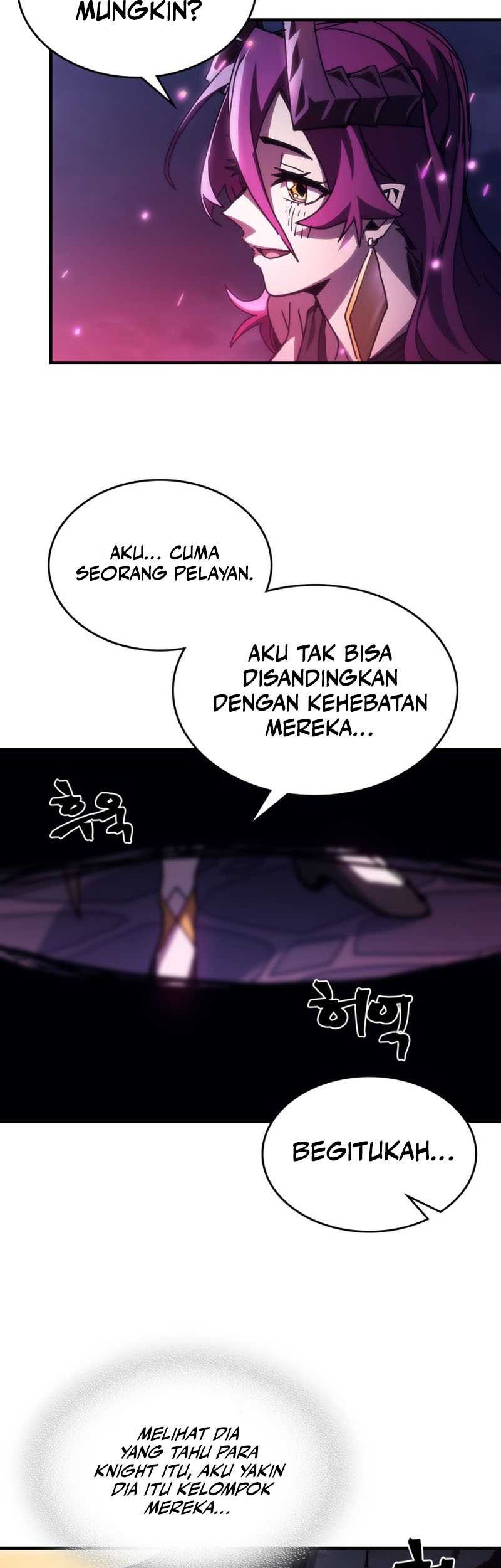 Chapter 38 - halaman 29