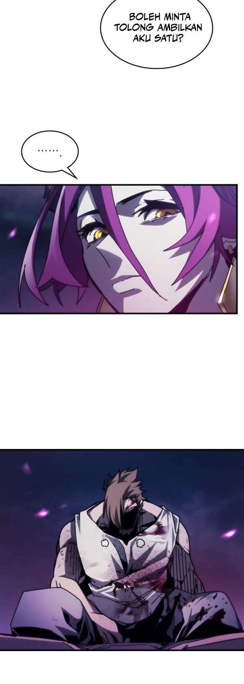 Chapter 38 - halaman 34