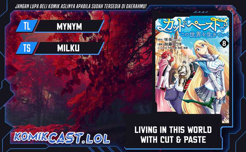Chapter 78 - halaman 2