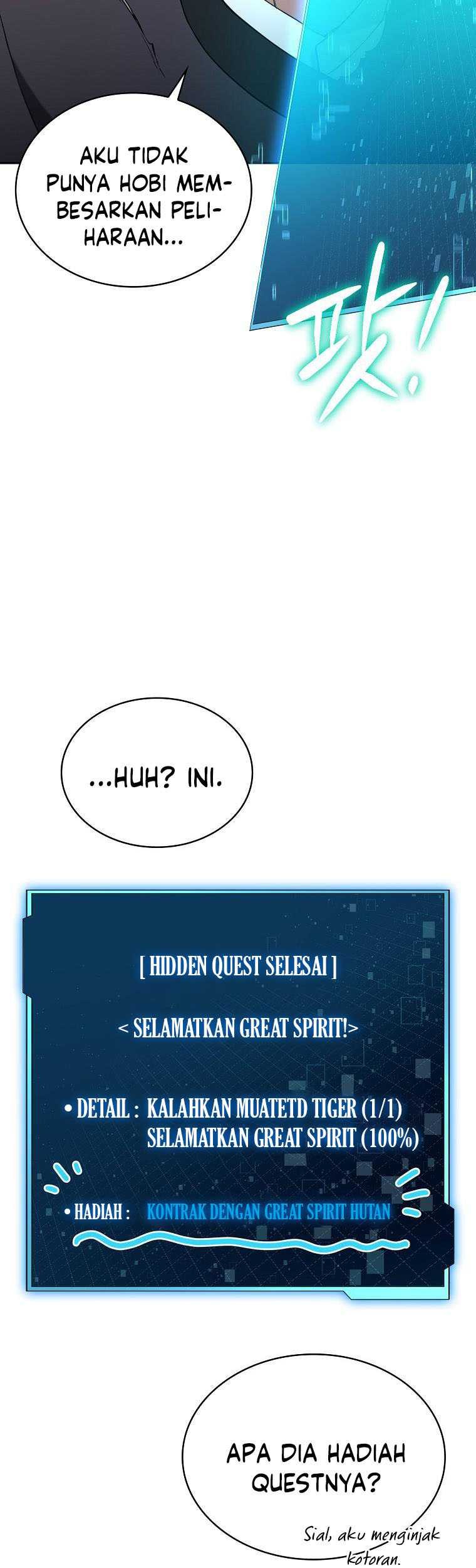 Chapter 4 - halaman 35