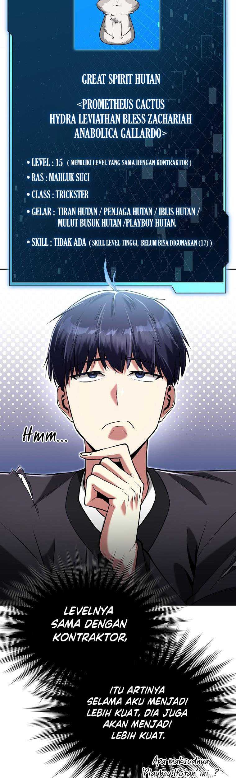 Chapter 4 - halaman 41