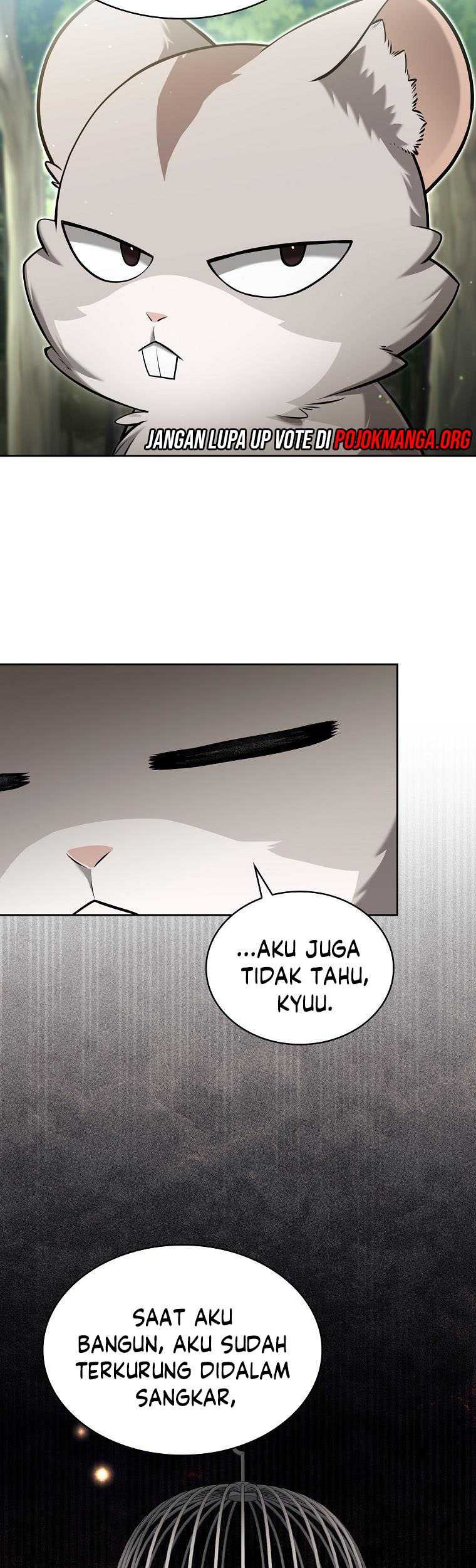 Chapter 4 - halaman 50