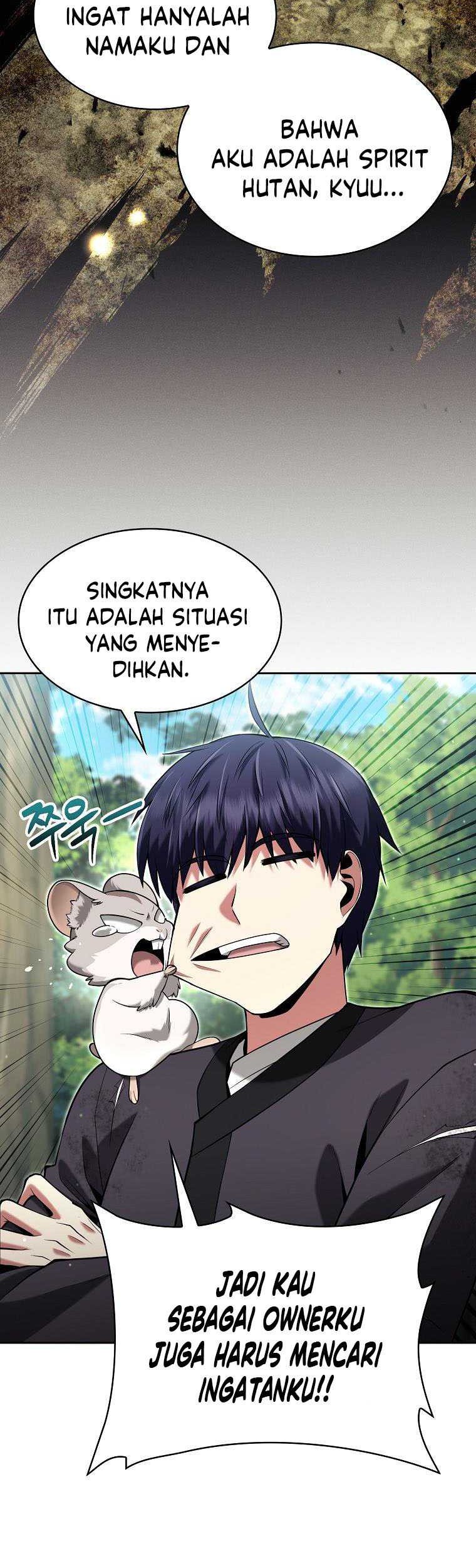 Chapter 4 - halaman 52