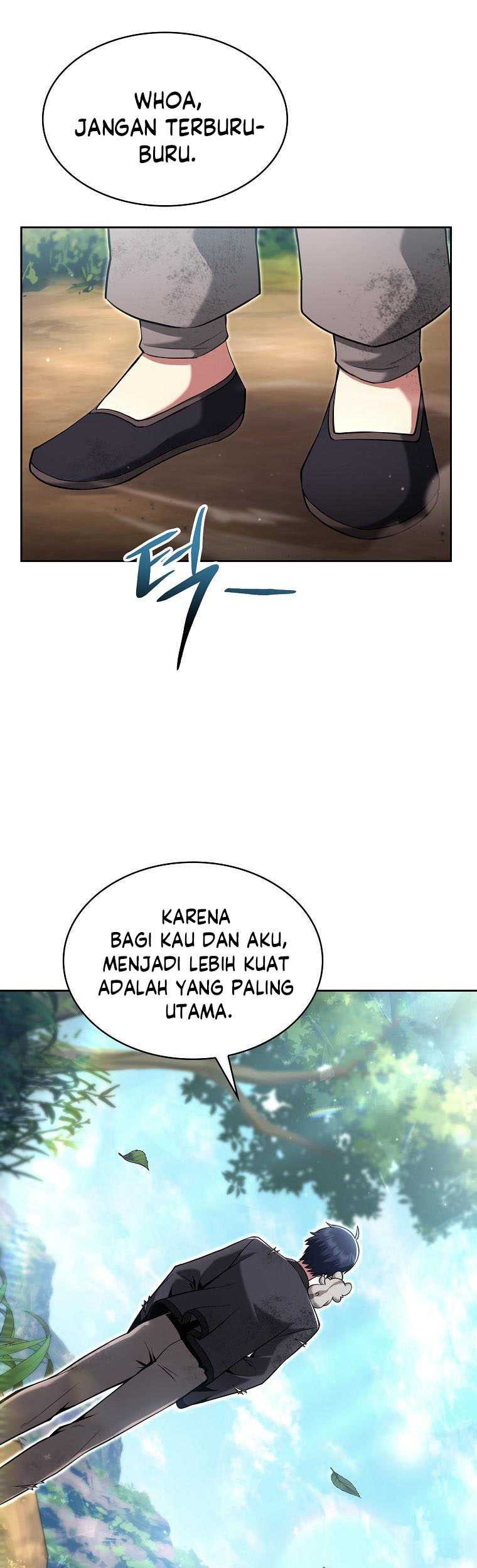 Chapter 4 - halaman 54