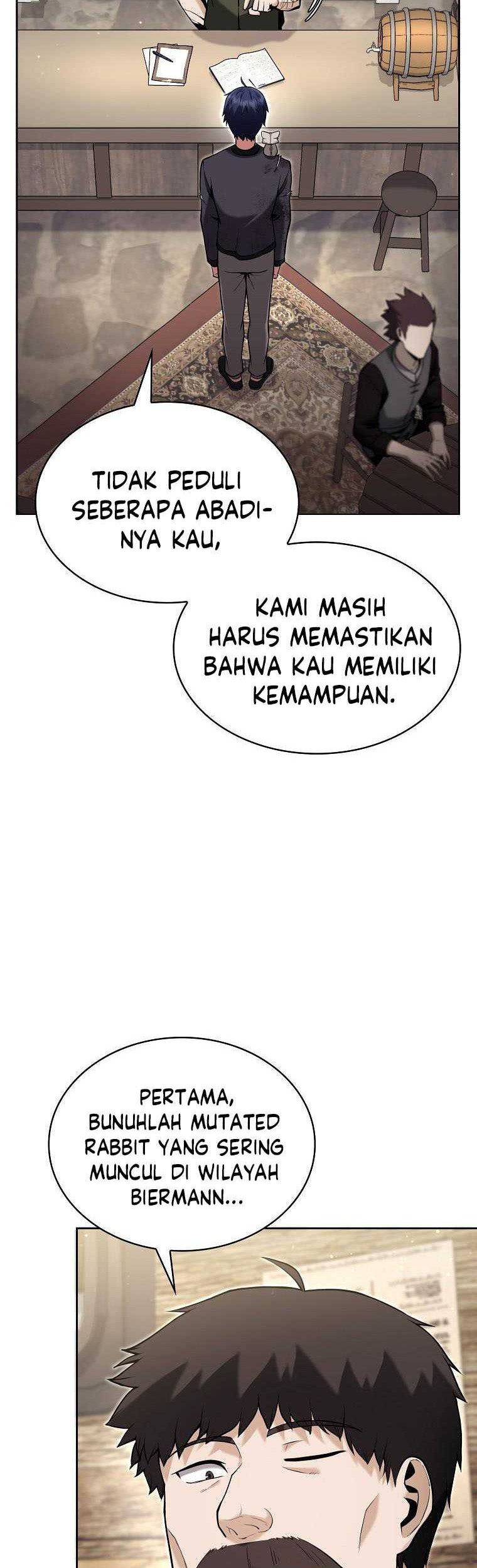 Chapter 4 - halaman 59