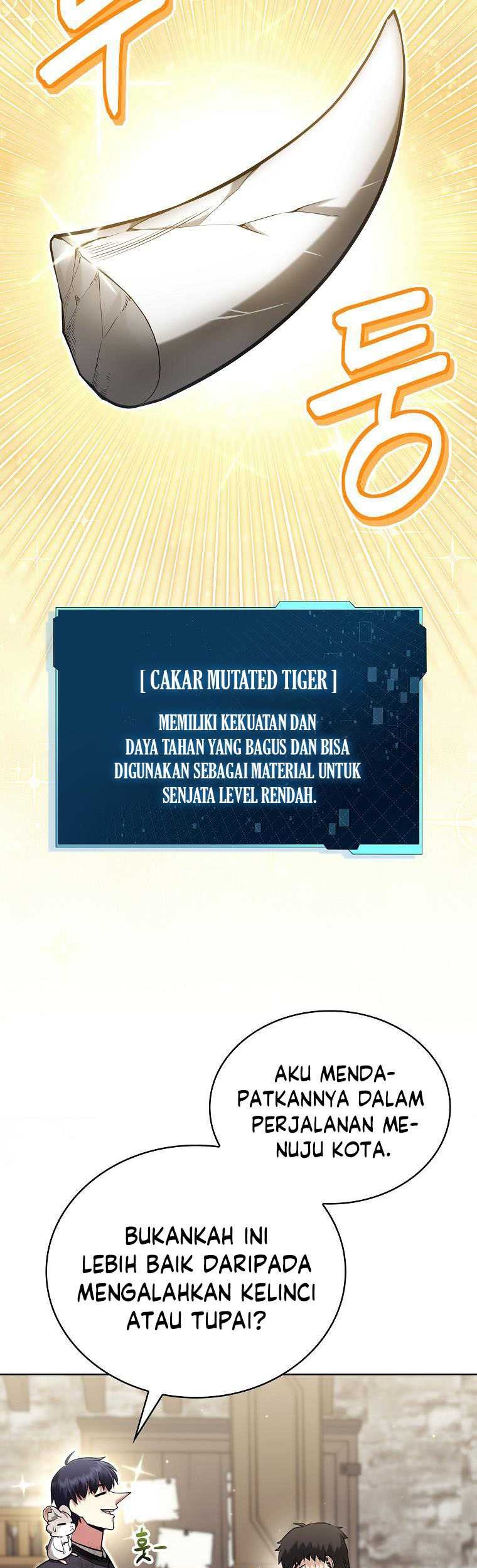 Chapter 4 - halaman 62