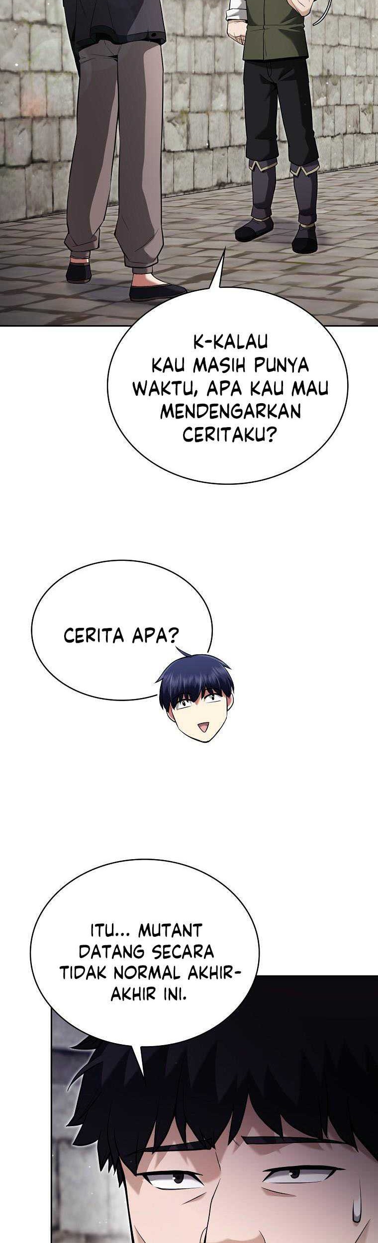 Chapter 4 - halaman 67