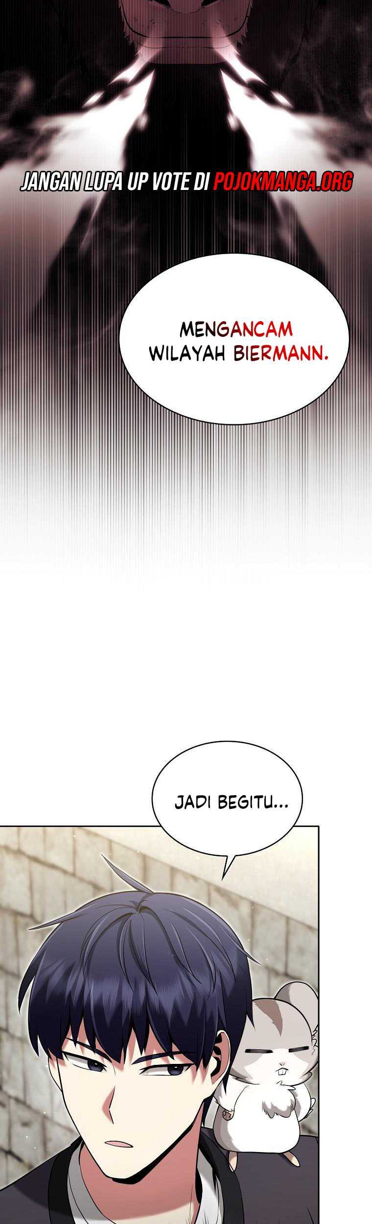 Chapter 4 - halaman 72