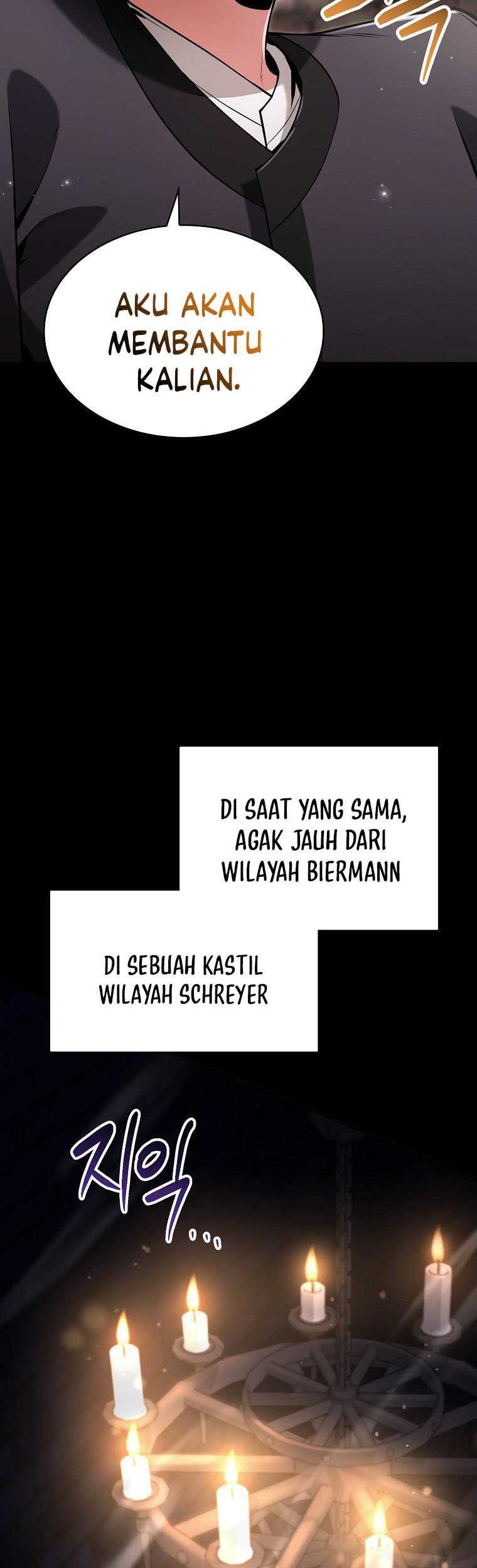 Chapter 4 - halaman 80