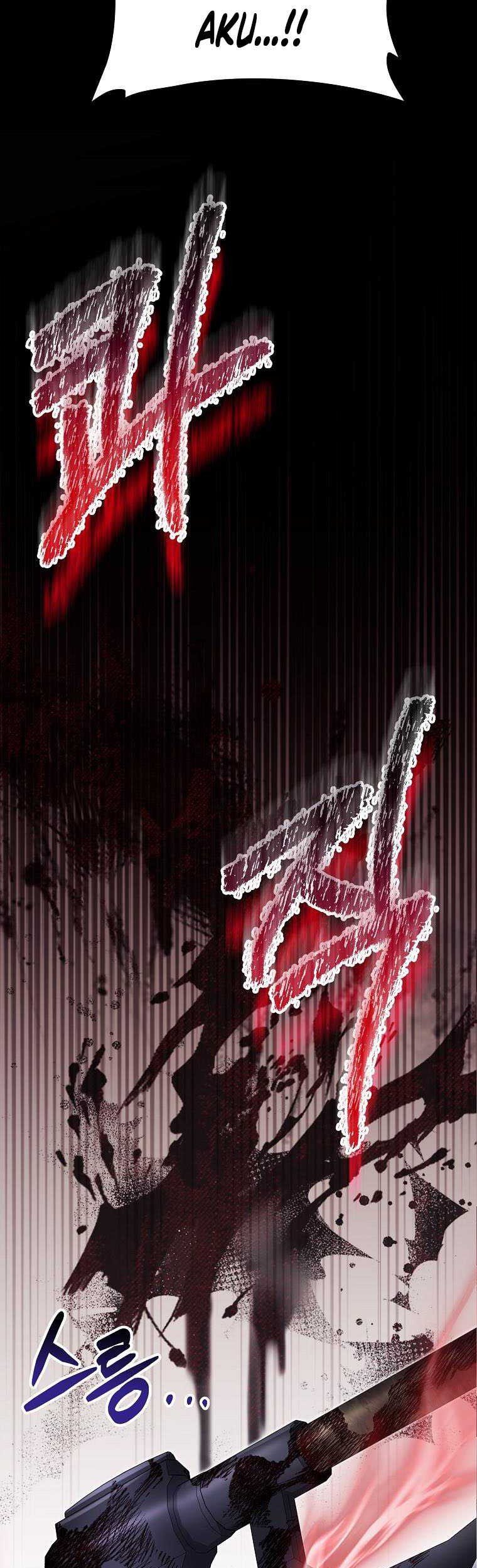 Chapter 4 - halaman 84