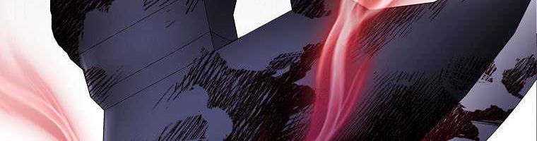 Chapter 4 - halaman 85