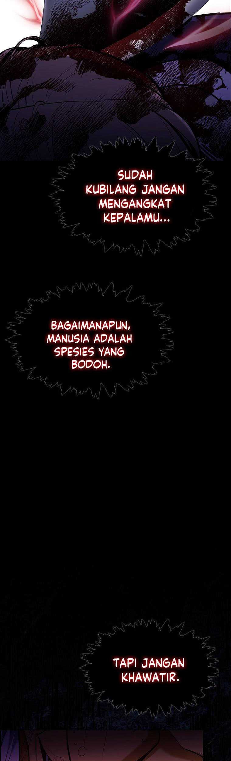 Chapter 4 - halaman 86