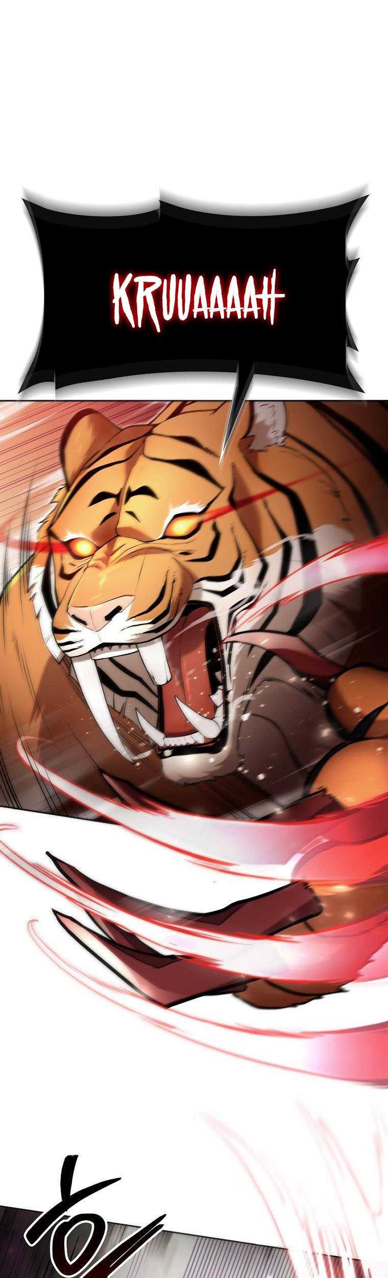 Chapter 4 - halaman 3